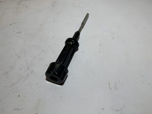 jauge niveau d'huile yamaha fz6 – Image 4