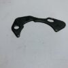 butée de barillet de boite de vitesse yamaha fz6 – Image 3
