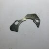 butée de barillet de boite de vitesse yamaha fz6 – Image 4