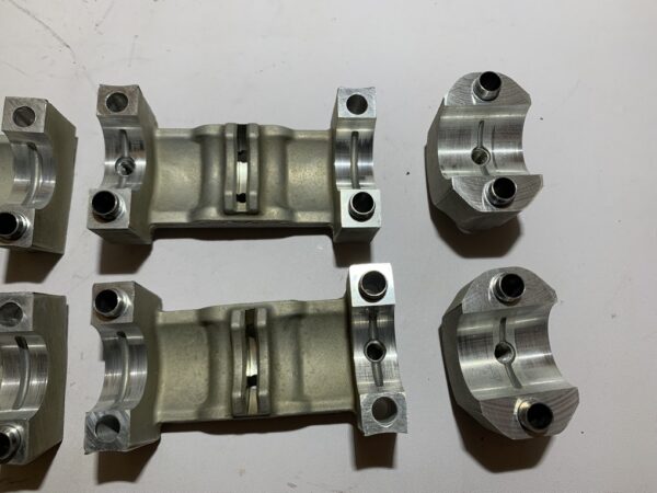 palier d'arbre à came yamaha fz6 – Image 7