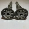 arbres a cames yamaha fz6 – Image 2