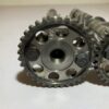 arbres a cames yamaha fz6 – Image 3