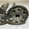 arbres a cames yamaha fz6 – Image 4