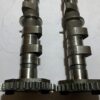 arbres a cames yamaha fz6 – Image 5