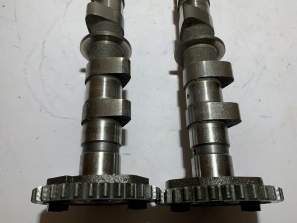 arbres a cames yamaha fz6 – Image 5