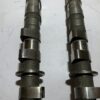 arbres a cames yamaha fz6 – Image 6