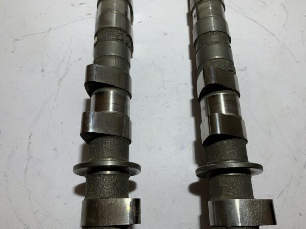 arbres a cames yamaha fz6 – Image 6