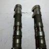 arbres a cames yamaha fz6 – Image 7