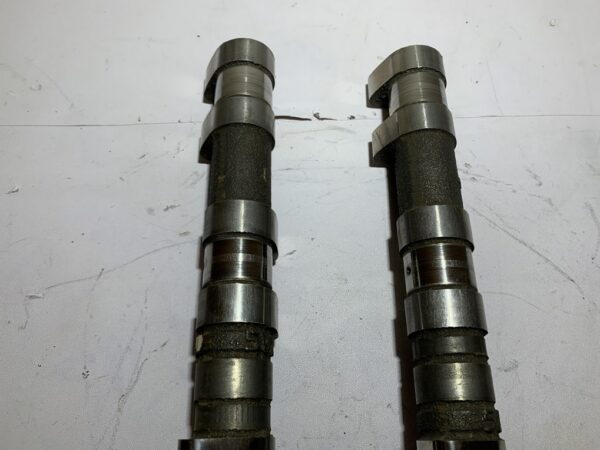 arbres a cames yamaha fz6 – Image 7
