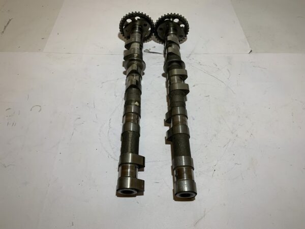 arbres a cames yamaha fz6 – Image 8
