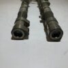 arbres a cames yamaha fz6 – Image 9