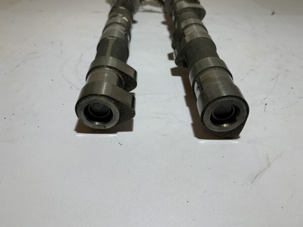 arbres a cames yamaha fz6 – Image 9