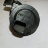 crépine pompe à huile yamaha fz6 – Image 2