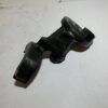 crépine pompe à huile yamaha fz6 – Image 3
