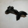 crépine pompe à huile yamaha fz6 – Image 4