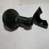 crépine pompe à huile yamaha fz6 – Image 5