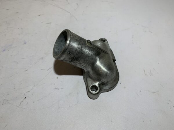pipe à eau yamaha fz6 – Image 2
