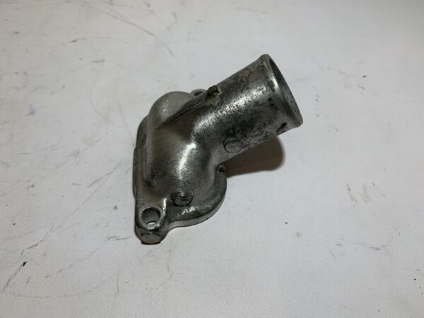 pipe à eau yamaha fz6 – Image 4