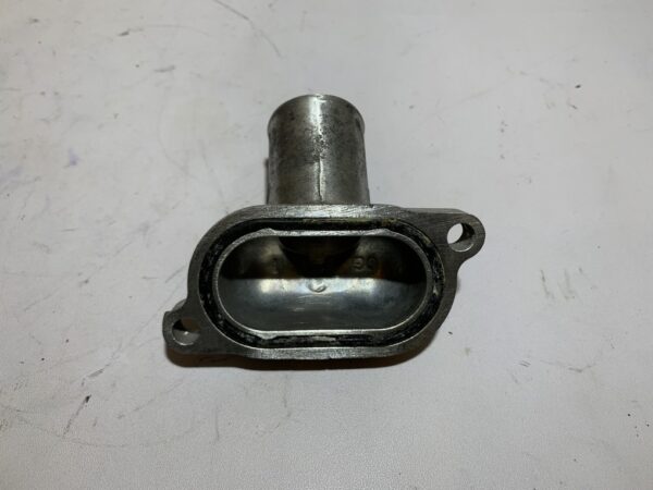 pipe à eau yamaha fz6 – Image 5