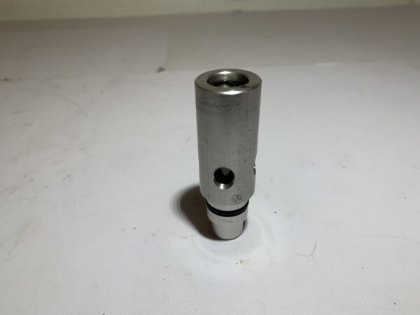 vanne soupape de sécurité d'huile yamaha fz6 – Image 4