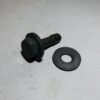boulon rotor d'allumage yamaha fz6