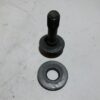 boulon rotor d'allumage yamaha fz6 – Image 3