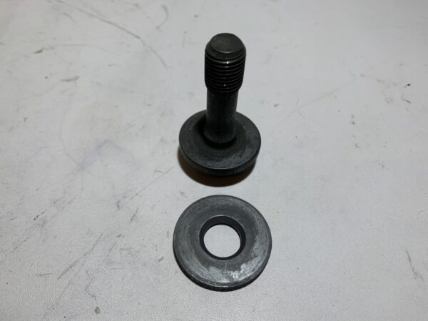 boulon rotor d'allumage yamaha fz6 – Image 3