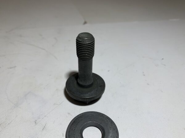 boulon rotor d'allumage yamaha fz6 – Image 4