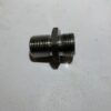 raccord filtre à huile yamaha fz6 – Image 2