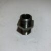 raccord filtre à huile yamaha fz6 – Image 4