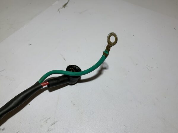 faisceau de démarreur tnt motor roma / v clic – Image 2