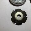 variateur tnt motor roma / v clic / gy6 139 qmb – Image 2
