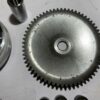 variateur tnt motor roma / v clic / gy6 139 qmb – Image 3