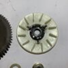 variateur tnt motor roma / v clic / gy6 139 qmb – Image 4