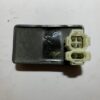 boitier de cdi tnt motor roma / v clic / gy6 139 qmb – Image 2