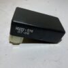 boitier de cdi tnt motor roma / v clic / gy6 139 qmb – Image 3