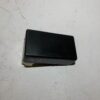 boitier de cdi tnt motor roma / v clic / gy6 139 qmb – Image 4