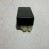 boitier de cdi tnt motor roma / v clic / gy6 139 qmb – Image 5