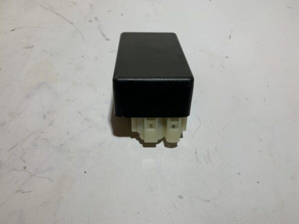 boitier de cdi tnt motor roma / v clic / gy6 139 qmb – Image 5