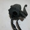 commodo gauche kinroad xintian – Image 5