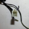 commodo gauche kinroad xintian – Image 8