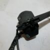 commodo gauche kinroad xintian – Image 9