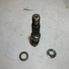axe de roue arrière tnt motor roma / v clic / gy6 139 qmb – Image 4