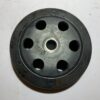 cloche d'embrayage tnt motor roma / v clic / gy6 139 qmb – Image 2
