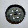cloche d'embrayage tnt motor roma / v clic / gy6 139 qmb – Image 3
