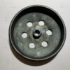 cloche d'embrayage tnt motor roma / v clic / gy6 139 qmb – Image 4
