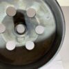 cloche d'embrayage tnt motor roma / v clic / gy6 139 qmb – Image 5