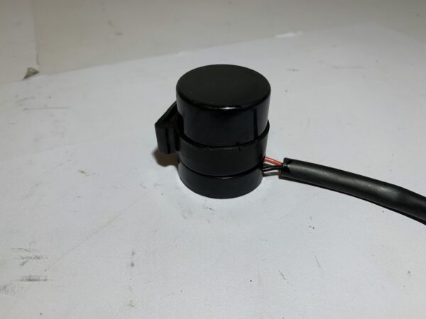 relais centrale clignotant tnt motor roma / v clic / gy 139 qmb – Image 2