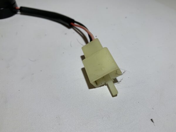 relais centrale clignotant tnt motor roma / v clic / gy 139 qmb – Image 3