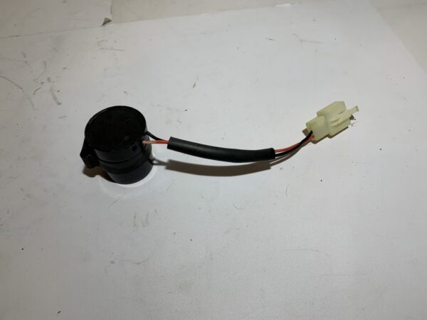 relais centrale clignotant tnt motor roma / v clic / gy 139 qmb – Image 4